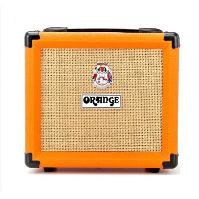 Orange Crush 12 COMBO 2