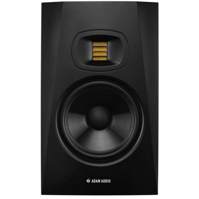 ADAM T-7V MONITOR DE ESTUDIO