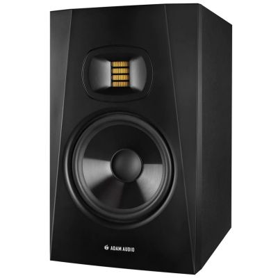 ADAM T-7V MONITOR DE ESTUDIO