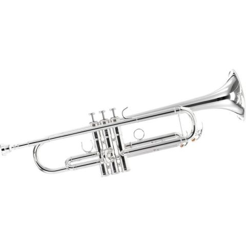 TROMPETA YAMAHA YTR-5335GSII