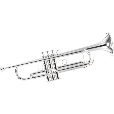 TROMPETA YAMAHA YTR-5335GSII
