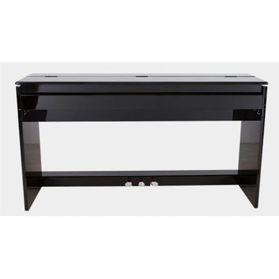ProKeys S-65 Negro Pulido Piano