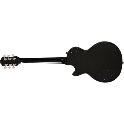 Epiphone Les Paul Studio Guitarra Eléctrica Ebony 2