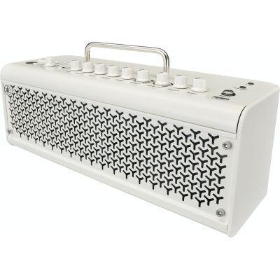 Yamaha THR30IIW White Ed. Limitada