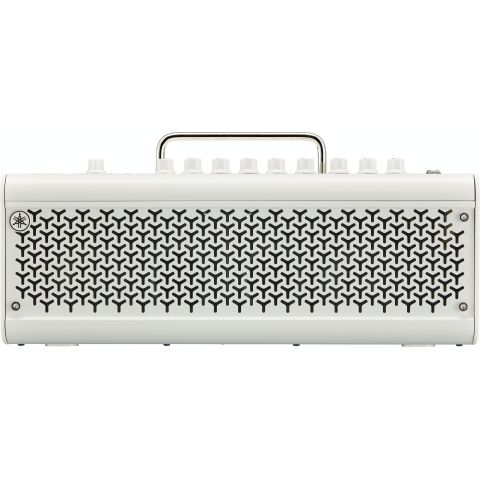 Yamaha THR30IIW White Ed. Limitada