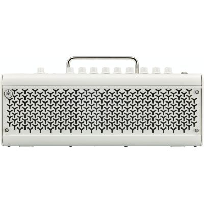 Yamaha THR30IIW White Ed. Limitada