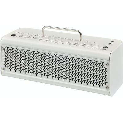 Yamaha THR30IIW White Ed. Limitada