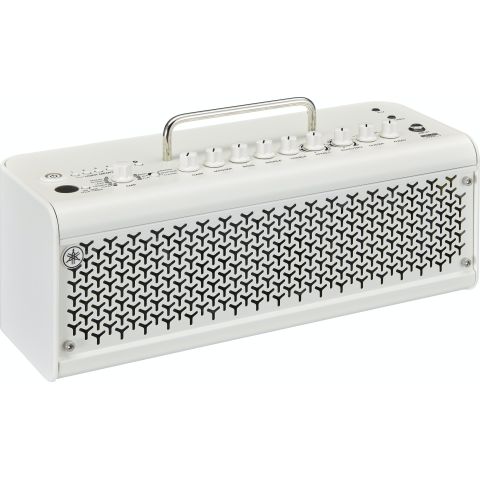 Yamaha THR30IIW White Ed. Limitada