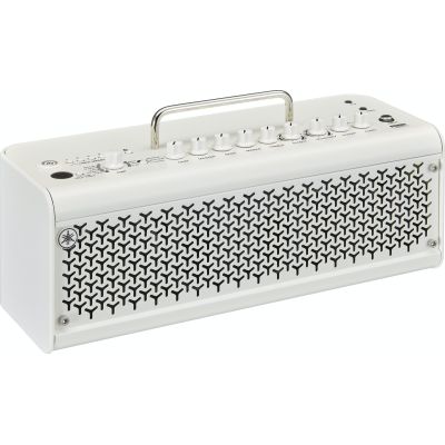 Yamaha THR30IIW White Ed. Limitada