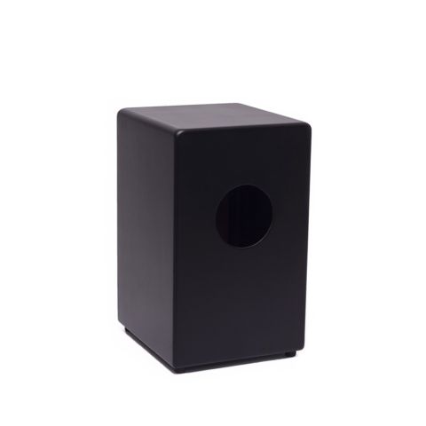 Abueno Cajón Flamenco Junior