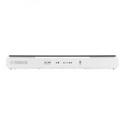 YAMAHA P-S500 BLANCO 2