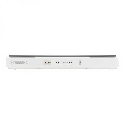 YAMAHA P-S500 BLANCO