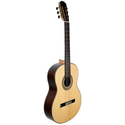 Enrique Palacios EP-375 Flamenca