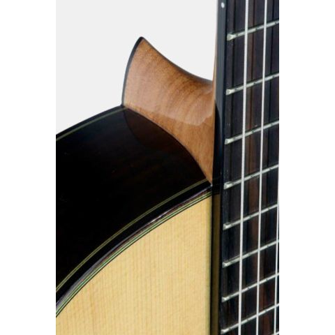 Enrique Palacios EP-375 Flamenca