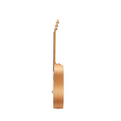 LAVA MUSIC BLUE ORIGINAL FREEBOOST