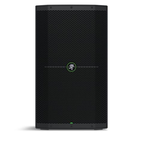 MACKIE THUMP 212 DE 12" 1400w