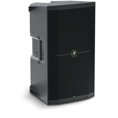 MACKIE THUMP 212 DE 12" 1400w