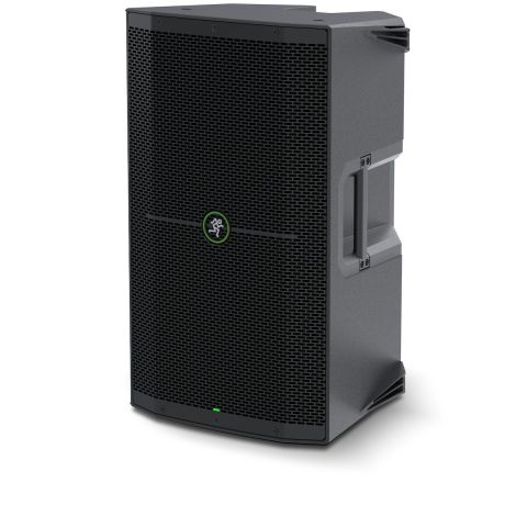 MACKIE THUMP 212 DE 12" 1400w