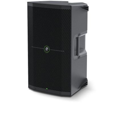 MACKIE THUMP 212 DE 12" 1400w