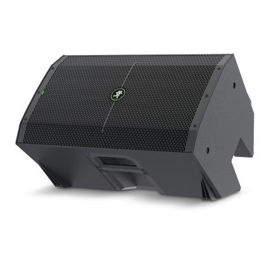 MACKIE THUMP 212 DE 12" 1400w