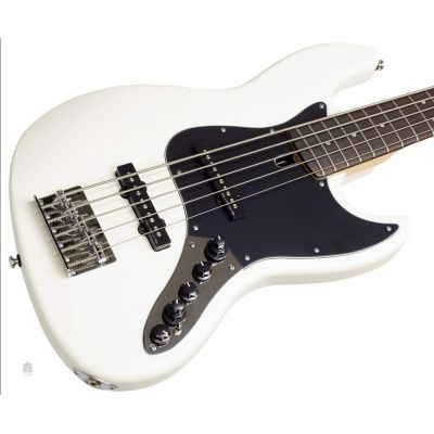 MARCUS MILLER SIRE V3-4 (2ND GEN) AWH ANTIQUE WHITE