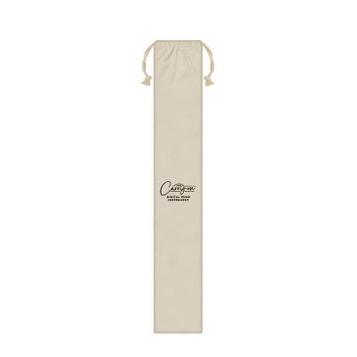 CARRY ON FLAUTA DIGITAL WHITE
