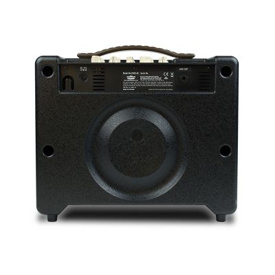 VOX VX50 AG Acustica 50w 2