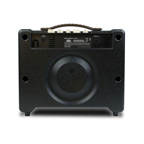 VOX VX50 AG Acustica 50w