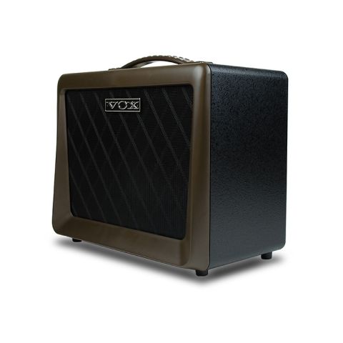 VOX VX50 AG Acustica 50w