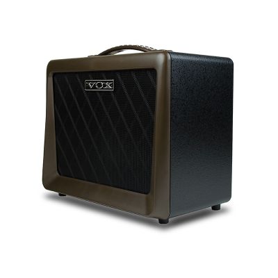 VOX VX50 AG Acustica 50w