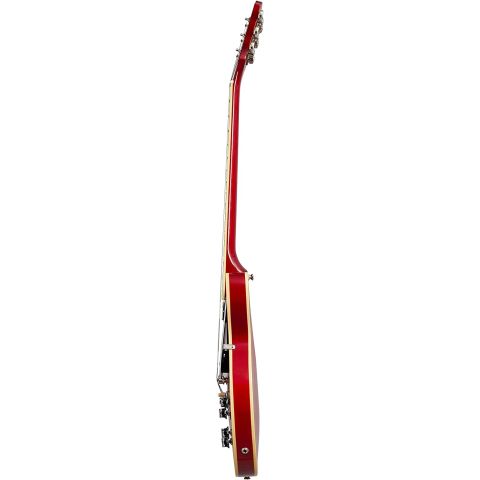 Epiphone ES-339 Cherry