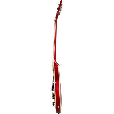 Epiphone ES-339 Cherry