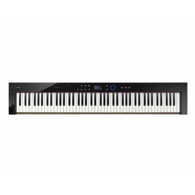CASIO PX-S6000 NEGRO PIANO DIGITAL