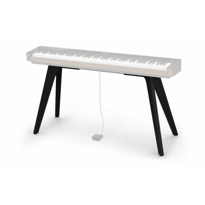 CASIO CS-90P Soporte para PX-S6000