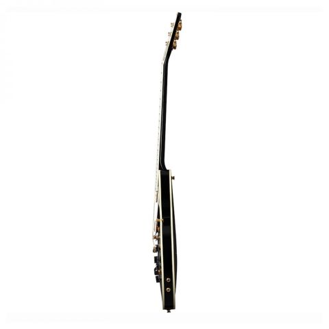 Epiphone B.B. King Lucille Black