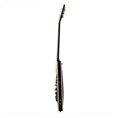 Epiphone B.B. King Lucille Black