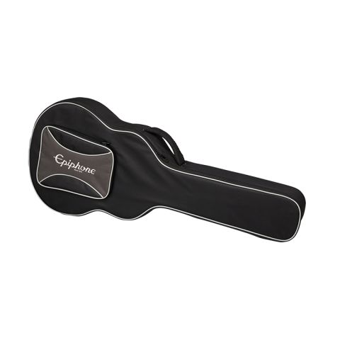 Epiphone B.B. King Lucille Black