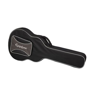 Epiphone B.B. King Lucille Black