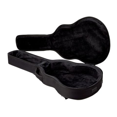 Epiphone B.B. King Lucille Black