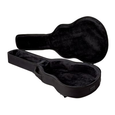 Epiphone B.B. King Lucille Black