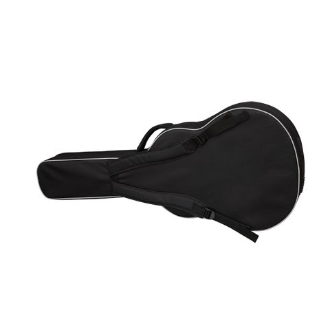 Epiphone B.B. King Lucille Black