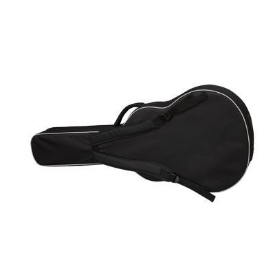 Epiphone B.B. King Lucille Black