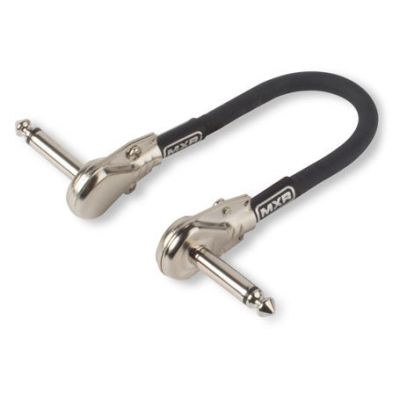 Dunlop 3PDCP06 Patch 15 Cm Cable Pedal pedal