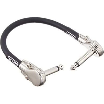 Dunlop 3PDCP06 Patch 15 Cm Cable Pedal pedal