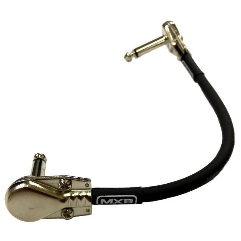 Dunlop 3PDCP06 Patch 15 Cm Cable Pedal pedal