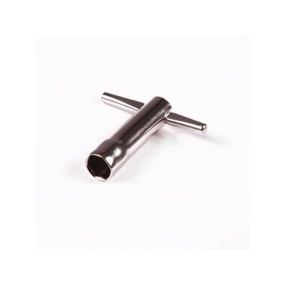 MEINL Llave afinacion surdos KEY-09