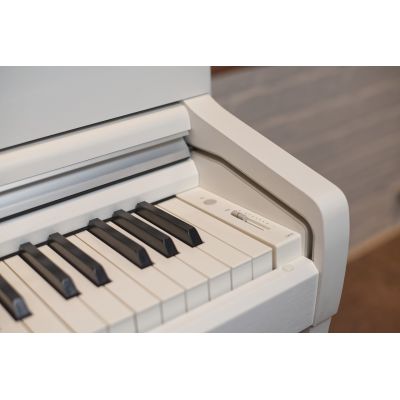 Kawai Ca-79 Blanco (ca-67)