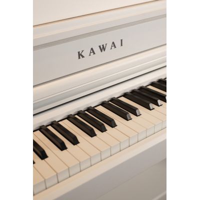 Kawai Ca-79 Blanco (ca-67)