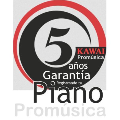Kawai Ca-79 Blanco (ca-67)