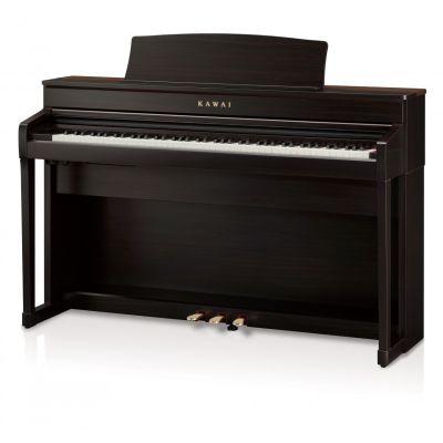 Kawai Ca-79 Blanco (ca-67)